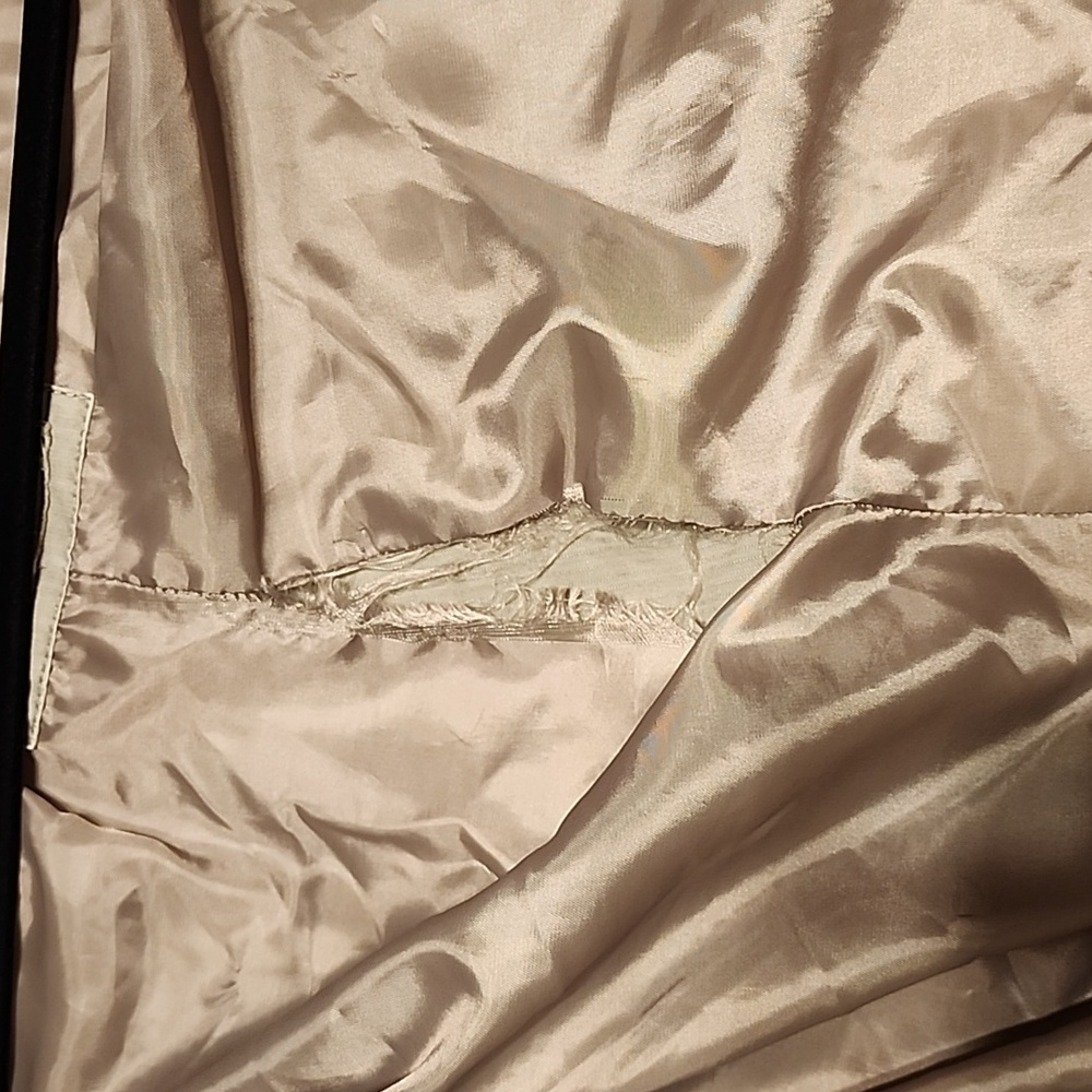 BKE Light Jacket - Picture 3 of 4